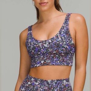 Lululemon Align Bra * Reversible